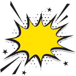 us265.purevibe.fun favicon